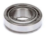 QURB40 Doyon Bearing (K-L44643)