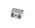 QUS301 Doyon Spcr Int Hdl Ov Dr Mbav11401A