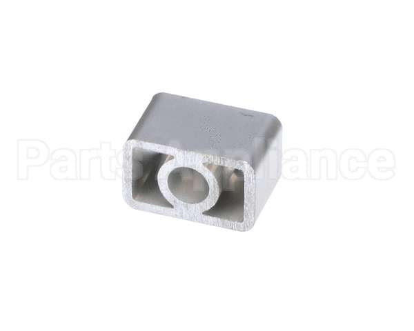 QUS301 Doyon Spcr Int Hdl Ov Dr Mbav11401A