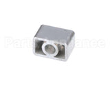 QUS301 Doyon Spcr Int Hdl Ov Dr Mbav11401A