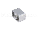 QUS301 Doyon Spcr Int Hdl Ov Dr Mbav11401A