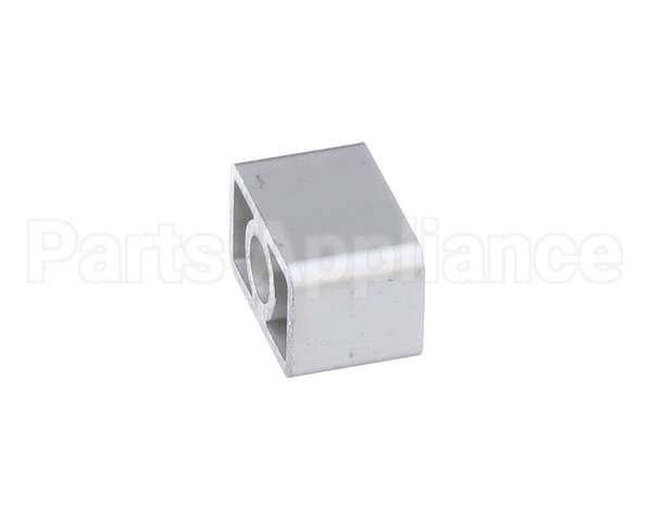 QUS301 Doyon Spcr Int Hdl Ov Dr Mbav11401A