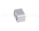 QUS301 Doyon Spcr Int Hdl Ov Dr Mbav11401A