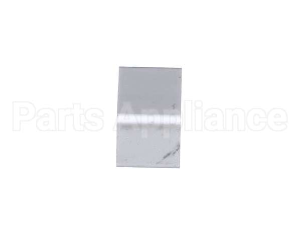 QUS301 Doyon Spcr Int Hdl Ov Dr Mbav11401A