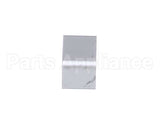 QUS301 Doyon Spcr Int Hdl Ov Dr Mbav11401A