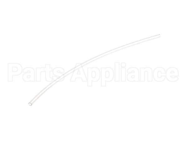 R-0029-01 La Marzocco Modbar (By The Foot) Tubing, Espresso/Po