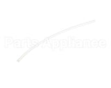 R-0029-01 La Marzocco Modbar (By The Foot) Tubing, Espresso/Po