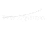 R-0029-01 La Marzocco Modbar (By The Foot) Tubing, Espresso/Po