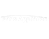 R-0029-01 La Marzocco Modbar (By The Foot) Tubing, Espresso/Po