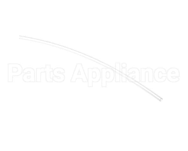 R-0029-01 La Marzocco Modbar (By The Foot) Tubing, Espresso/Po