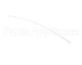 R-0029-01 La Marzocco Modbar (By The Foot) Tubing, Espresso/Po
