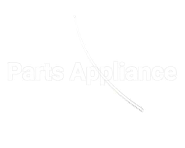 R-0029-01 La Marzocco Modbar (By The Foot) Tubing, Espresso/Po