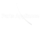 R-0029-01 La Marzocco Modbar (By The Foot) Tubing, Espresso/Po