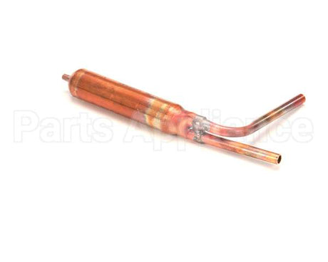 R-05-001-SP Sure Shot-Ac Dispensing Copper Filter Dryer