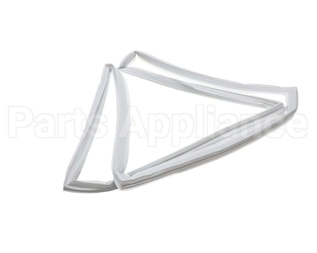 R.01.13.02.0502 Magic Chef Lid Seal (Hmcf7W/W1/W2)