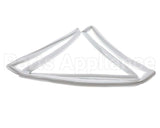 R.01.13.02.0502 Magic Chef Lid Seal (Hmcf7W/W1/W2)