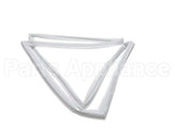 R.01.13.02.0502 Magic Chef Lid Seal (Hmcf7W/W1/W2)