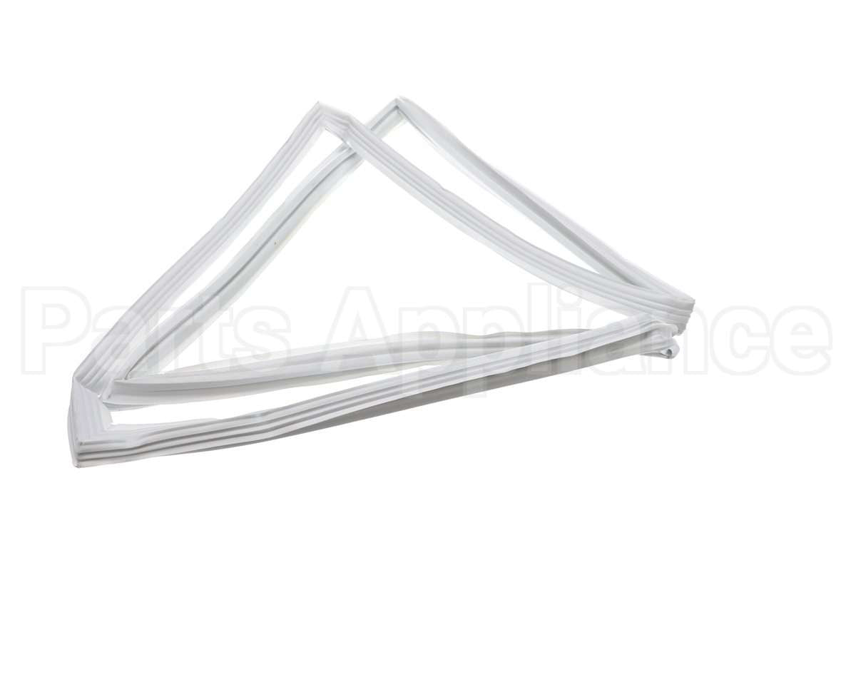 R.01.13.02.0502 Magic Chef Lid Seal (Hmcf7W/W1/W2)