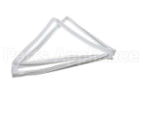 R.01.13.02.0502 Magic Chef Lid Seal (Hmcf7W/W1/W2)