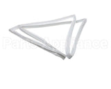 R.01.13.02.0502 Magic Chef Lid Seal (Hmcf7W/W1/W2)