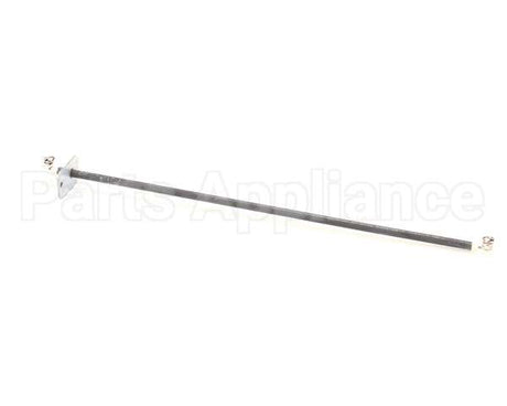 R.02.08.035.00 Hatco Equiv. Warmer Element