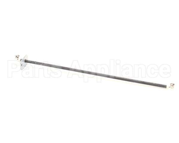 R.02.08.035.00 Hatco Equiv. Warmer Element
