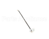 R.02.08.035.00 Hatco Equiv. Warmer Element