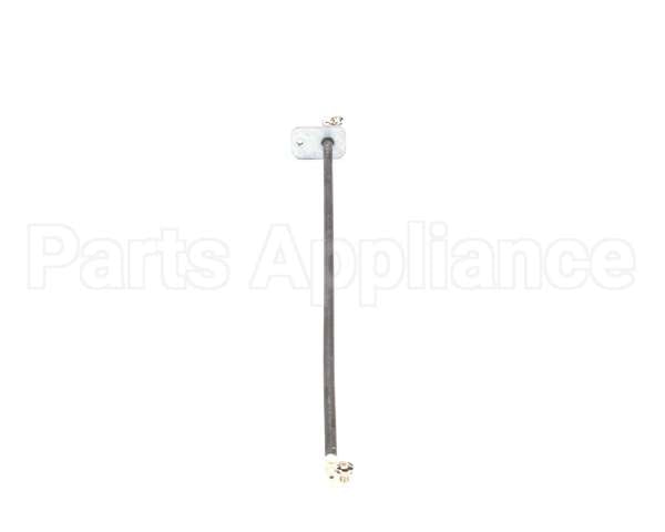 R.02.08.035.00 Hatco Equiv. Warmer Element
