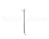 R.02.08.035.00 Hatco Equiv. Warmer Element