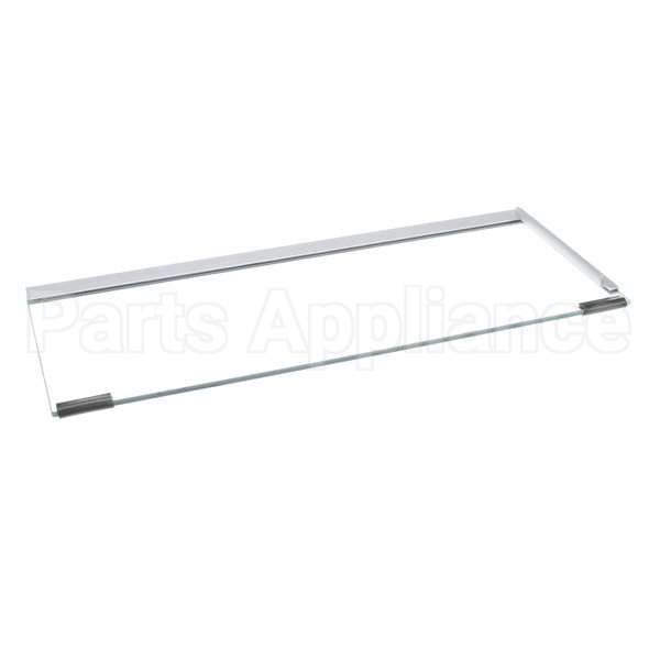 R00-01-0010-00 Compatible Hatco Kit, Inner Door Grhd-3Pd