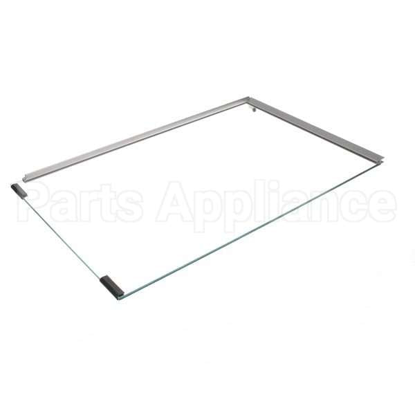 R00-01-0029-00 Compatible Hatco Kit, Outer Door Grcd&Grcd H-2Pd