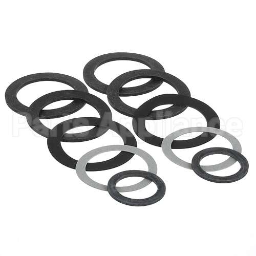 R00-05-0002-00 Compatible Hatco Washer Set