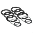 R00-5-0002-00 Compatible Hatco Washer Set