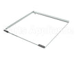 R00.01.0001.00 Hatco Kit,Outer Door Grhd-2P