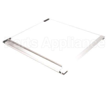 R00.01.0002.00 Hatco Kit,Inner Door Grhd-2P
