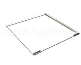 R00.01.0002.00 Hatco Kit,Inner Door Grhd-2P