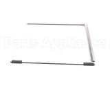 R00.01.0002.00 Hatco Kit,Inner Door Grhd-2P