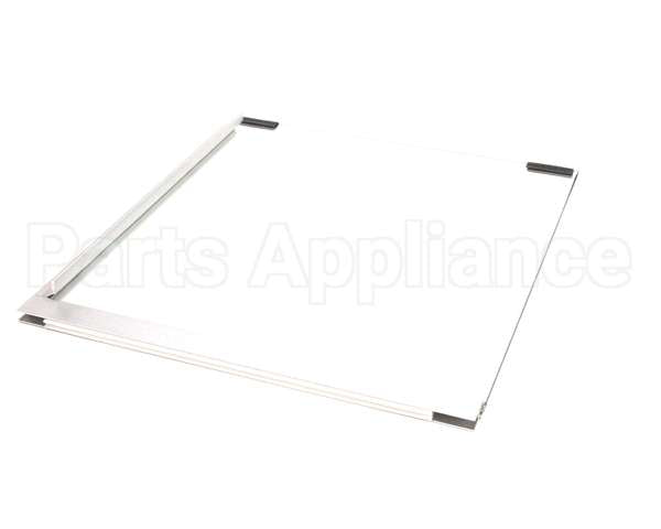 R00.01.0002.00 Hatco Kit,Inner Door Grhd-2P