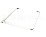 R00.01.0002.00 Hatco Kit,Inner Door Grhd-2P