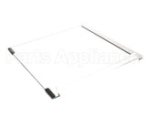 R00.01.0002.00 Hatco Kit,Inner Door Grhd-2P