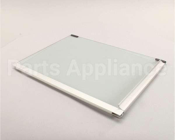 R00.01.0003.00 Hatco Kit,Outer Door Grhd-3P