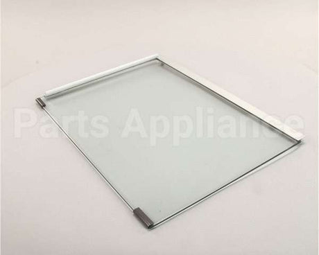 R00.01.0003.00 Hatco Kit,Outer Door Grhd-3P