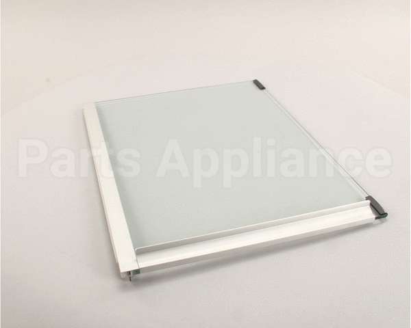 R00.01.0003.00 Hatco Kit,Outer Door Grhd-3P