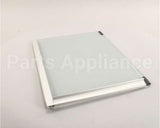 R00.01.0003.00 Hatco Kit,Outer Door Grhd-3P