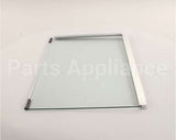 R00.01.0003.00 Hatco Kit,Outer Door Grhd-3P