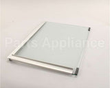 R00.01.0003.00 Hatco Kit,Outer Door Grhd-3P