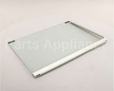R00.01.0003.00 Hatco Kit,Outer Door Grhd-3P