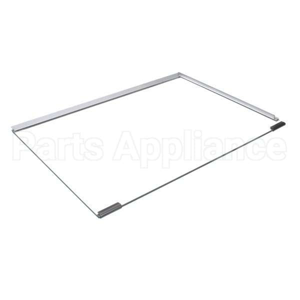 R00.01.0004.00 Compatible Hatco Kit, Inner Door Grhd-3P