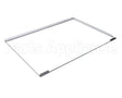 R00.01.0004.00 Hatco Kit,Inner Door Grhd-3P