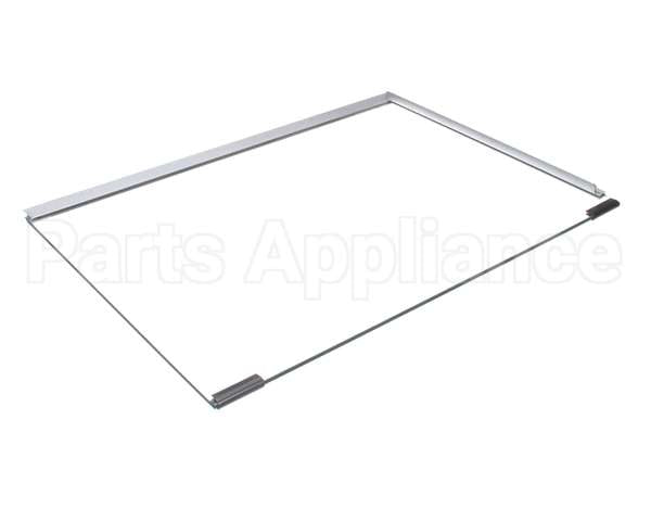 R00.01.0004.00 Hatco Kit,Inner Door Grhd-3P